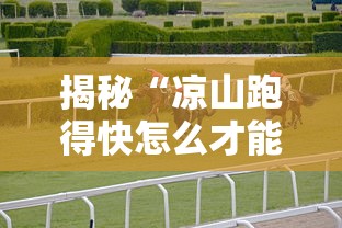 辅助开挂工具“微乐陕西三代如何拿好牌”开挂辅助脚本+详细开挂安装教程