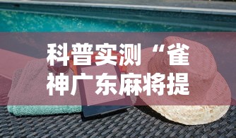必学教你安装“掌酷十三张怎么拿好牌	”附开挂脚本详细教程