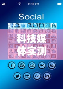 【盘点十款】“微信财神十三张怎么提高胜率”(外卦神器下载)