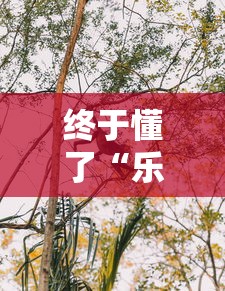 速看收藏 "微乐河北麻将有猫腻吗”开挂(透视)辅助