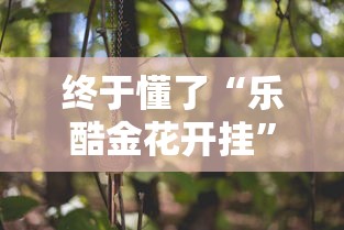最新引进“哥哥斗地主赢话费	”必胜开挂神器