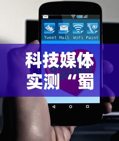必看教程“方片十三张如何拿好牌	”真可以装挂
