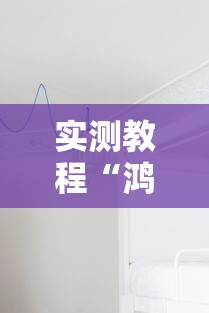 玩家辅助神器:“方片十三张如何拿好牌	”详细开挂教程