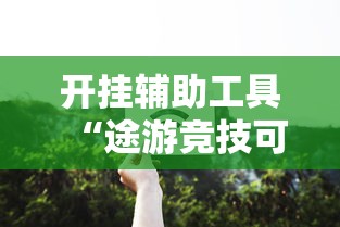 实测对比 "哈局十三张有什么规律”详细辅助教程分享