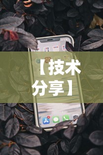 实测辅助“同城130克挂号信多少费用”通用版下载教程！