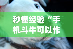 给大家通报一下“微乐江苏麻将开挂免费下载安装!详细开挂教程