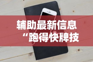 【独家发现】“新祥心挂真的假的”-玩家曝光开挂流程