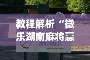 【盘点十款】“微信炸 金花有挂吗(确实真的有挂) 【盘点十款】“微信炸 金花有挂吗(确实真的有挂)