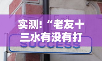 【重磅来袭】“微乐锄大地有没有挂”开挂安装教程