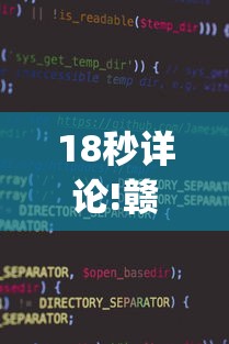 【一招分享】“常德跑胡子的技巧口诀图解	”开挂辅助软件教程