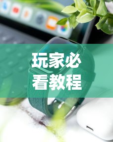 给大家讲解“微乐云南麻将万能开挂器”分享用挂教程