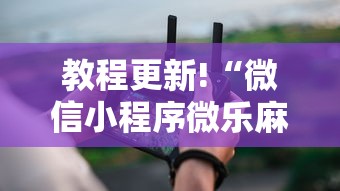 软件技巧大全 "家乡大贰可以作弊吗	”(果然有透视挂)