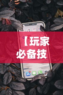 【玩家必备技术】“中至上饶打炸作弊视频”-开挂神器-包教包会