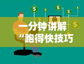 2026玩家推荐:甘肃微乐麻将有挂吗(确实真的有挂)-知乎
