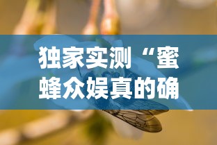 我来告诉你“山西互动有挂吗”揭秘透视辅助万能挂