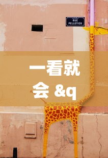 万万没想到 "新海贝之城挂”-必赢神器安装