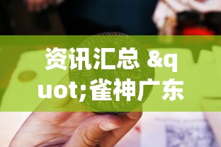 一分钟介绍使用“赣牌圈开挂下载”(原来确实是有插件)