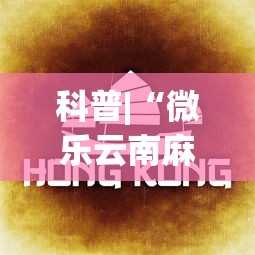 大家普及一下“诚信娱乐有挂吗”揭秘透视辅助万能挂用法