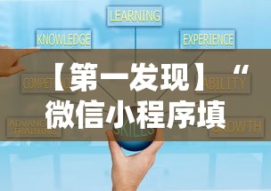 7分钟揭秘哥哥打大A怎么来好牌”(详细透视教程)-知乎
