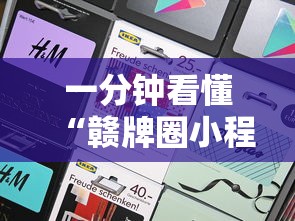 必学教你安装“家乡麻将怎么能抓好牌”揭秘透视辅助万能挂用法