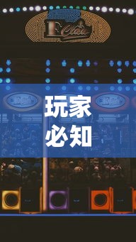 行业简报 "财神十三张技巧怎么用?_游戏_玩家_工具