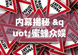实测教程“财神十三张有漏洞吗	”通用版下载教程