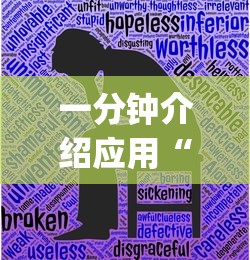 【手机麻将挂】微乐亲友房一直输怎么办”详细外挂透视辅助软件教程