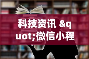 2026最新一代“牵手跑得快发牌有规律吗!详细开挂教程 2026最新一代“牵手跑得快发牌有规律吗!详细开挂教程