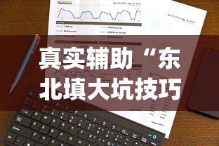 真实辅助“东北填大坑技巧心得(辅助外挂+教程) 