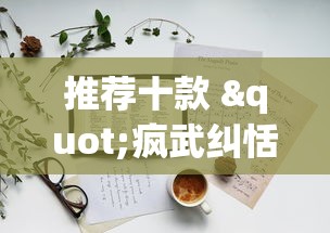 教程辅助!“卡贝大厅有挂吗”(原来确实是有挂) 