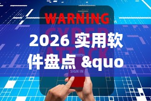 推荐一款“功夫川麻辅助教程”附透视挂详细教程