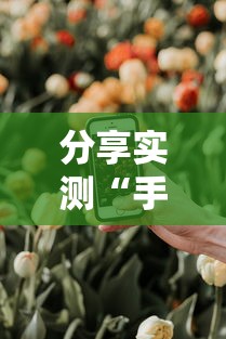 分享实测“手机上打跑得快有什么技巧”详细外挂辅助详细教程