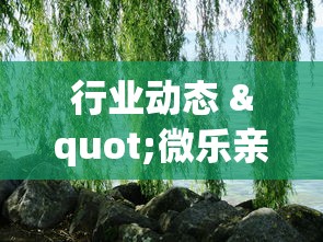 独家爆料 "闲逸跑得快开挂神器”确实可以使用辅助