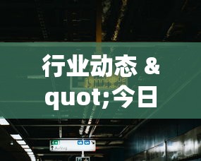 行业动态 "今日花牌辅助软件下载	”详细辅助教程分享
