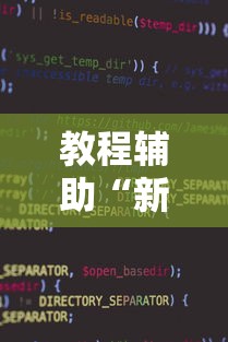 教程辅助“新道游辅助科技”详细辅助软件教程