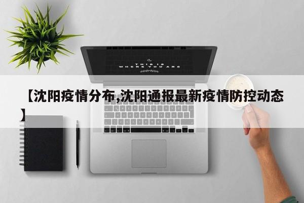 【沈阳疫情分布,沈阳通报最新疫情防控动态】