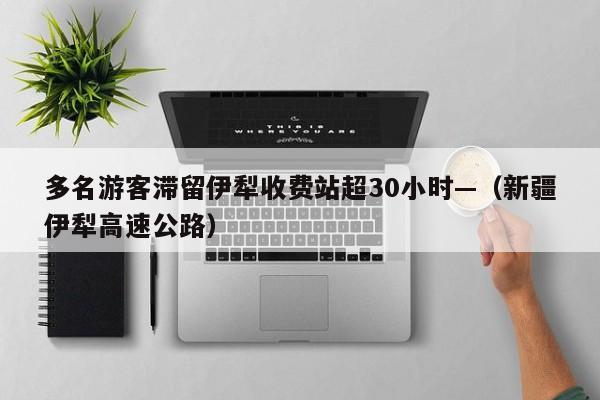 多名游客滞留伊犁收费站超30小时—（新疆伊犁高速公路）