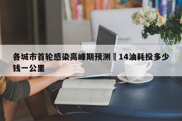 各城市首轮感染高峰期预测›14油耗投多少钱一公里